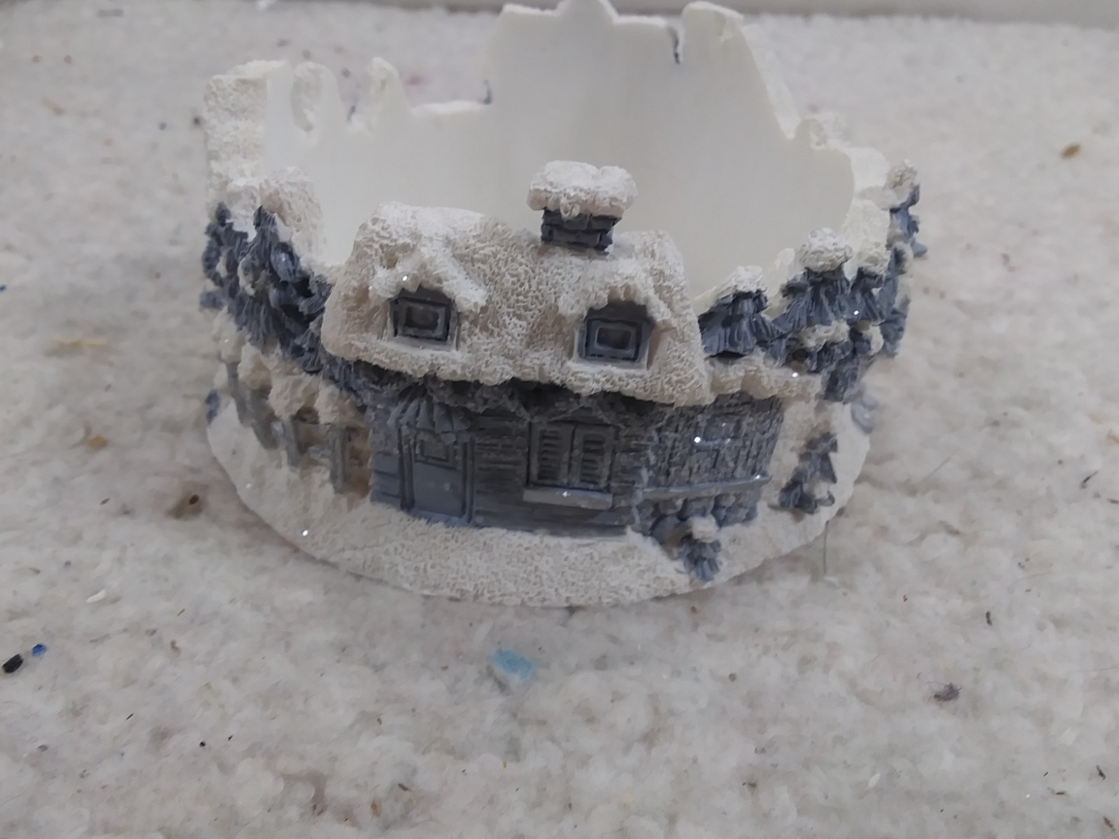 Picture 1 of 6