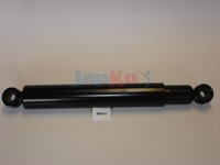 Japko StoßDäMpfer Hinten FüR Mitsubishi L 200 K7_T K6_T K3_T K2_T K1_T K0_T
