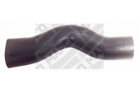 Ladeluftschlauch FüR Ford Galaxy II WA6 Mondeo IV BA7 S-Max WA6 2008-2015