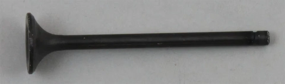 Válvula de escape Vesrah Honda CB900C Custom CB900F Super Sport CB1000C GG-1006-EX Foto 3 de 4