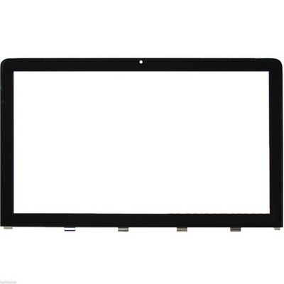 Apple IMAC 21,5'' Glas Front 21,5 810-3474 UK Verkäufer