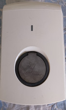 Alfen Ev Charger Untethered 7kw - Tested and Working