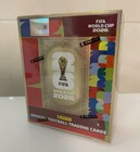 Kayou×Panini 2026 FIFA World Cup Official Soccer Cards Sealed New！
