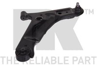 NK 5013430 Lenker, RadaufhäNgung FüR Hyundai