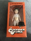 Living Dead Dolls A Clockwork Orange Alex DeLarge Doll Mezco Toys Figure Rare
