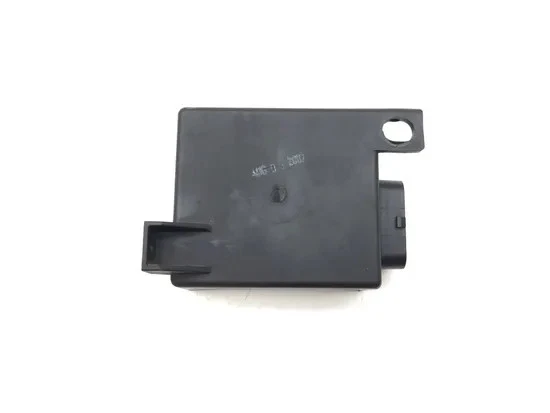 Unidad de cancelación automática Victory Vegas 3294 2005 Foto 2 de 4