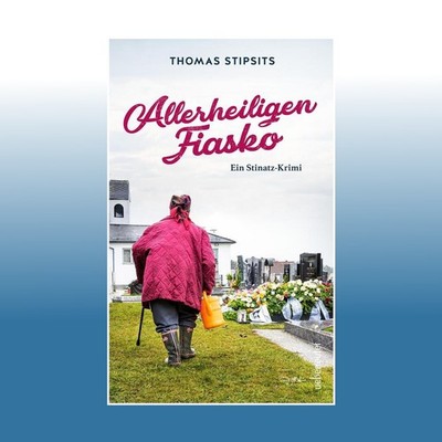 Allerheiligen-Fiasko | Thomas Stipsits
