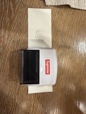 SUPREME STAMP Dont Ask Me 4 Sh t 100 AUTHENTIC