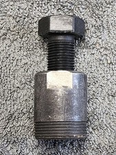 Can-Am 500 560 timing pulley puller 420276445  Rotax 276445  ATK  Armstrong HD m