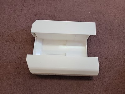 Elna Accessory Tray for Elna Excellence 760