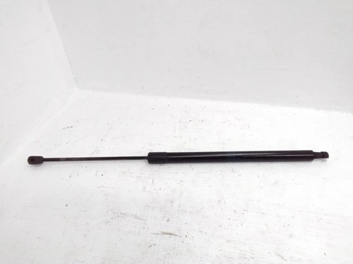 VW TOUAREG 7P5 Heckklappe Gasdruckfeder links 7P6827550 2.97 Diesel 27719965