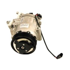 AC330005 MAXGEAR Kompressor, Klimaanlage