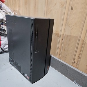 Lenovo IdeaCentre 510A | eBay