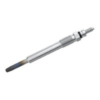 4X GlüHkerze FüR Citroen Evasion 22 AF U6 2.0 99 Bis 02 Bosch Neu Teil