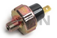 JPN 40E3002-JPN ÖLdruckschalter FüR Daihatsu Isuzu KIA Mazda
