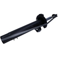 Maxgear StoßDäMpfer Vorderachse Links FüR BMW 1Er E87 E81 E88 E82 Cabriolet