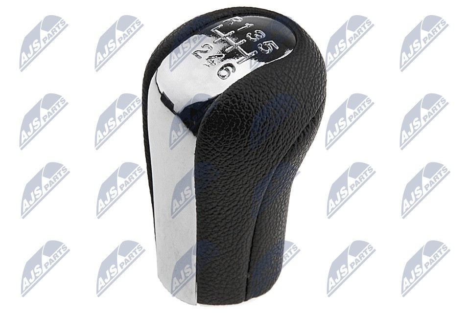 2x ✅Fits NTY GZB-TY-001 GEAR KNOB ⭐UK Seller⭐ - Image 6