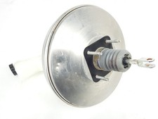 bremskraftverstärker RENAULT AUSTRAL TECHNO ESPRIT 460076RN0A logop2375276