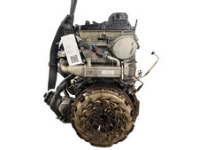 Moteur Ford RANGER