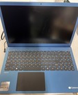 Gateway GWTN156-11BK 15.6" FHD Pentium Blue N5030 1.1GHz Intel UHD Graphics 812550034370
