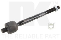 Axialgelenk FÜR Dacia Duster (Hs ), Dacia Duster Kasten/Suv (Hs ) - Nk 5033993