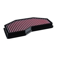 DNA Luftfilter Performance (FüR: Triumph Speed Triple RS ABS 1050 NN02 18-21 )