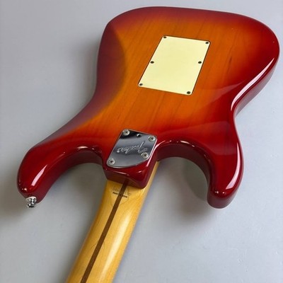 Fender Japan) STR135RS Richie Sambora Signature Stratocaster MIJ