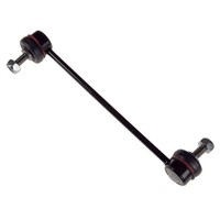 Blue Print Stange/Strebe, Stabilisator Vorderachse Beidseitig FüR Chevrolet