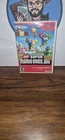 New ListingNew Super Mario Bros. Wii (Nintendo Wii, 2009) - Game And Case