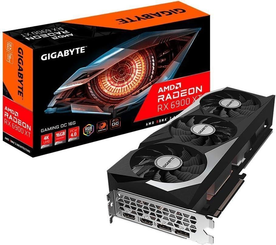 Gigabyte Radeon 560 Graphics Card Gigabyte Rx 560 4k GIGABYTE