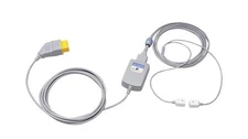 Nihon Kohden P907 TG-920P CO2 Sensor Kit