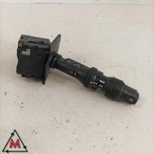 Clignotant Lancia DEDRA