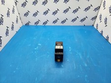 ABB SSAC TRU3 TIME DELAY RELAY