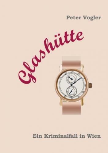 Thumbnail - Glashütte Ein Kriminalfall In Wien 6267