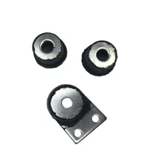 Annular Buffer Mount Set for Stihl 030 031AV 032AV CHAINSAW Replacement Parts