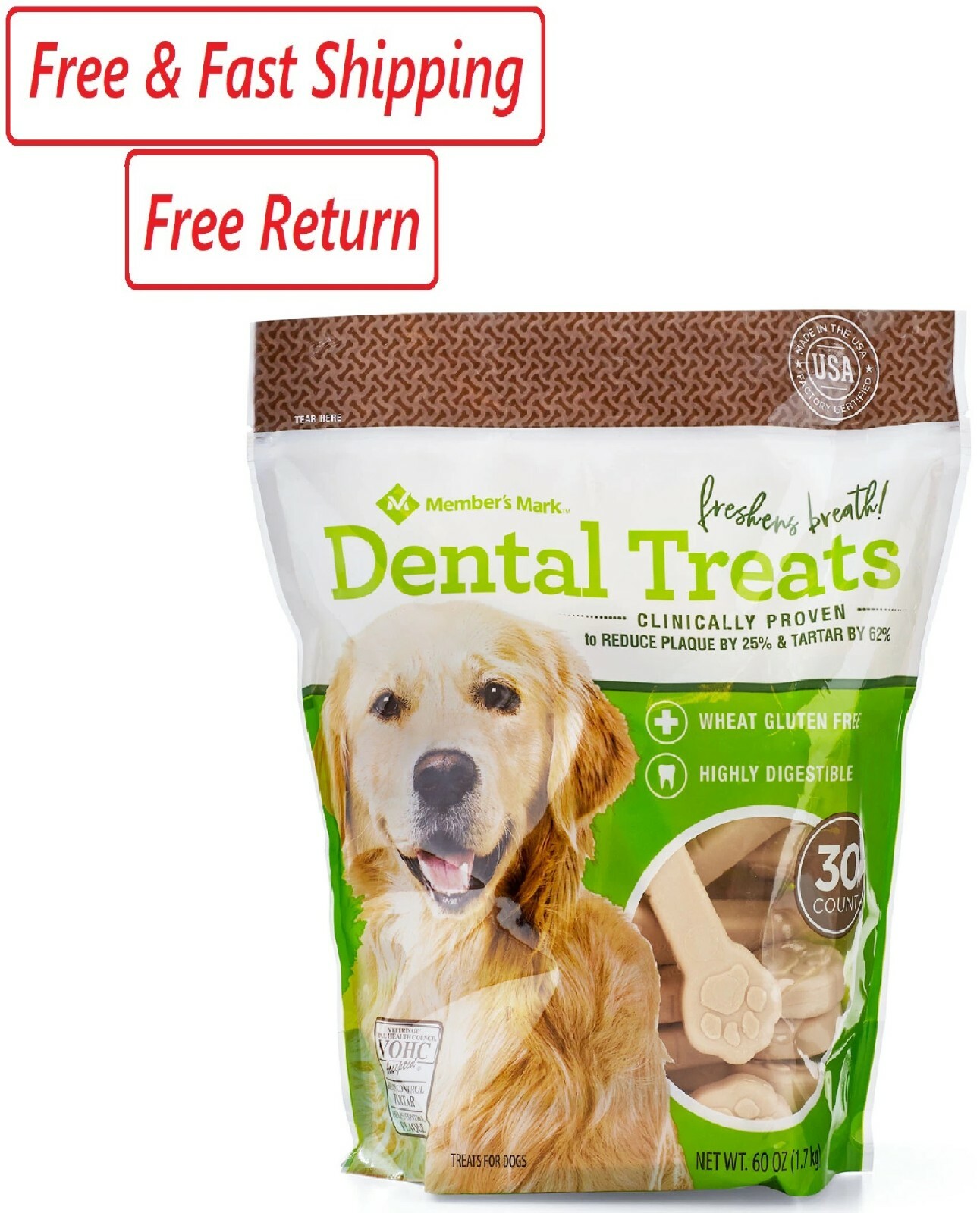 dog friendly cake recipe