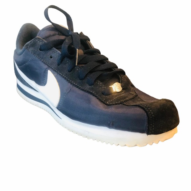 nike cortez ebay