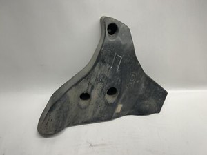 BMW 2 Active Tourer F45 Querlenker Abdeckung Rechts Hinten LHD 6858414 2020