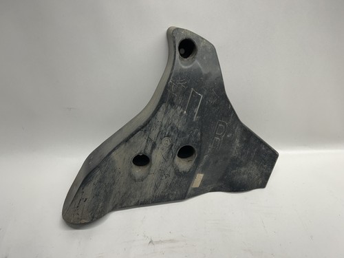 BMW 2 Active Tourer F45 Querlenker Abdeckung Rechts Hinten LHD 6858414 2020