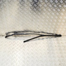 Tergicristallo anteriore sinistro con lama Maserati Quattroporte M156 LHD 670007562 2014