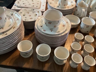 Villeroy Boch 