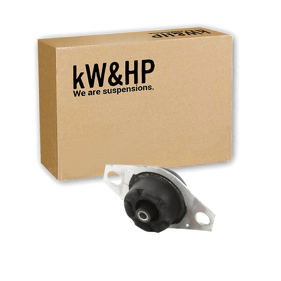 KIT COMPLETO 3 SUPPORTI SOSTEGNI MOTORE E CAMBIO PER FIAT PANDA 141 4X4 LANCIA Y - Imagen 2 de 4