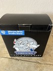 ANIMANIACS Pinky & The Brain BANK new with box WARNER BROS 1997 — photo 8