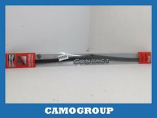 Balais d'essuie-glace Volkswagen SHARAN