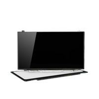 Notebook Display Passend FüR Hewlett Packard Elitebook 1040 G2, GläNzend