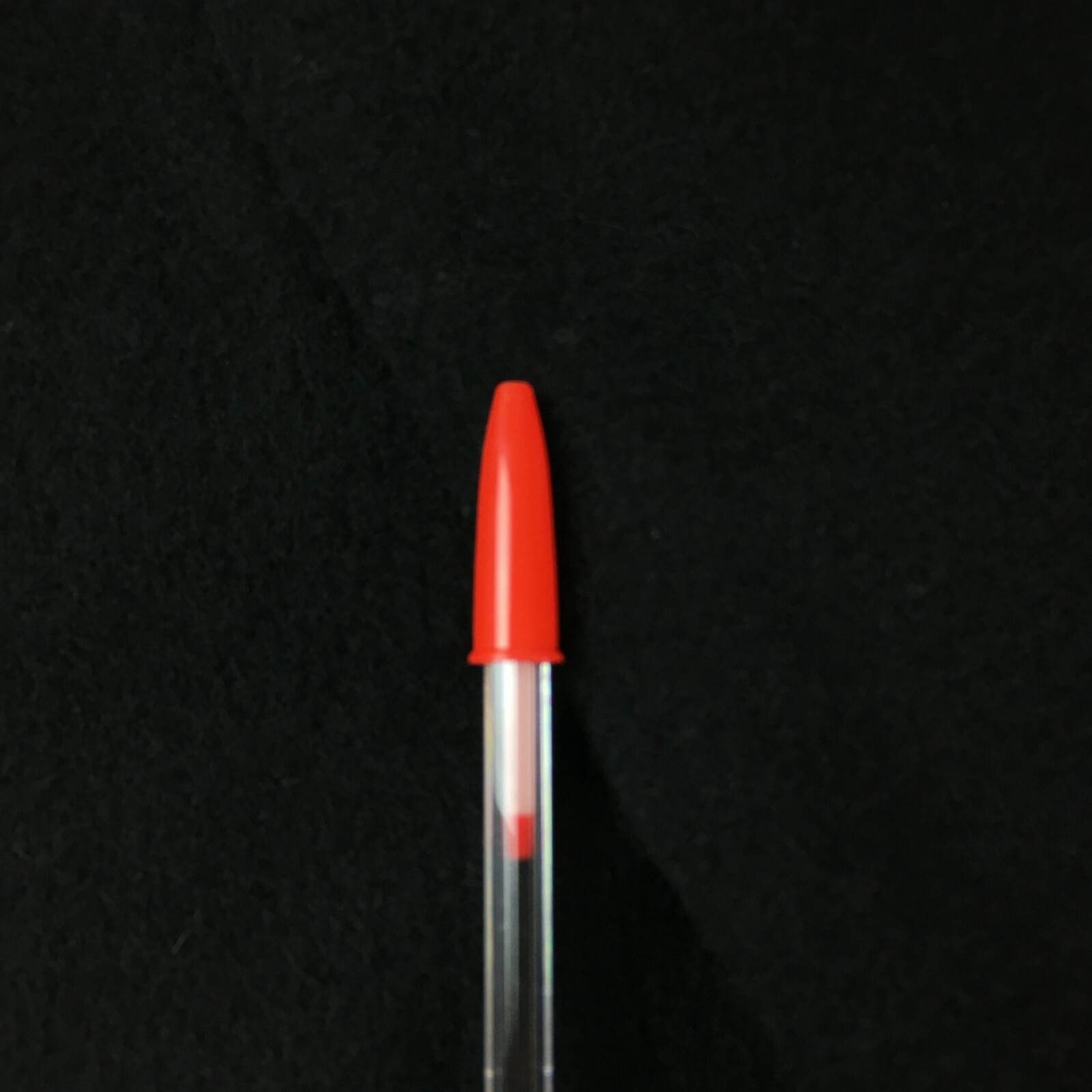 Vintage Tom James Investment Collection Sport Coat Ja… Gem