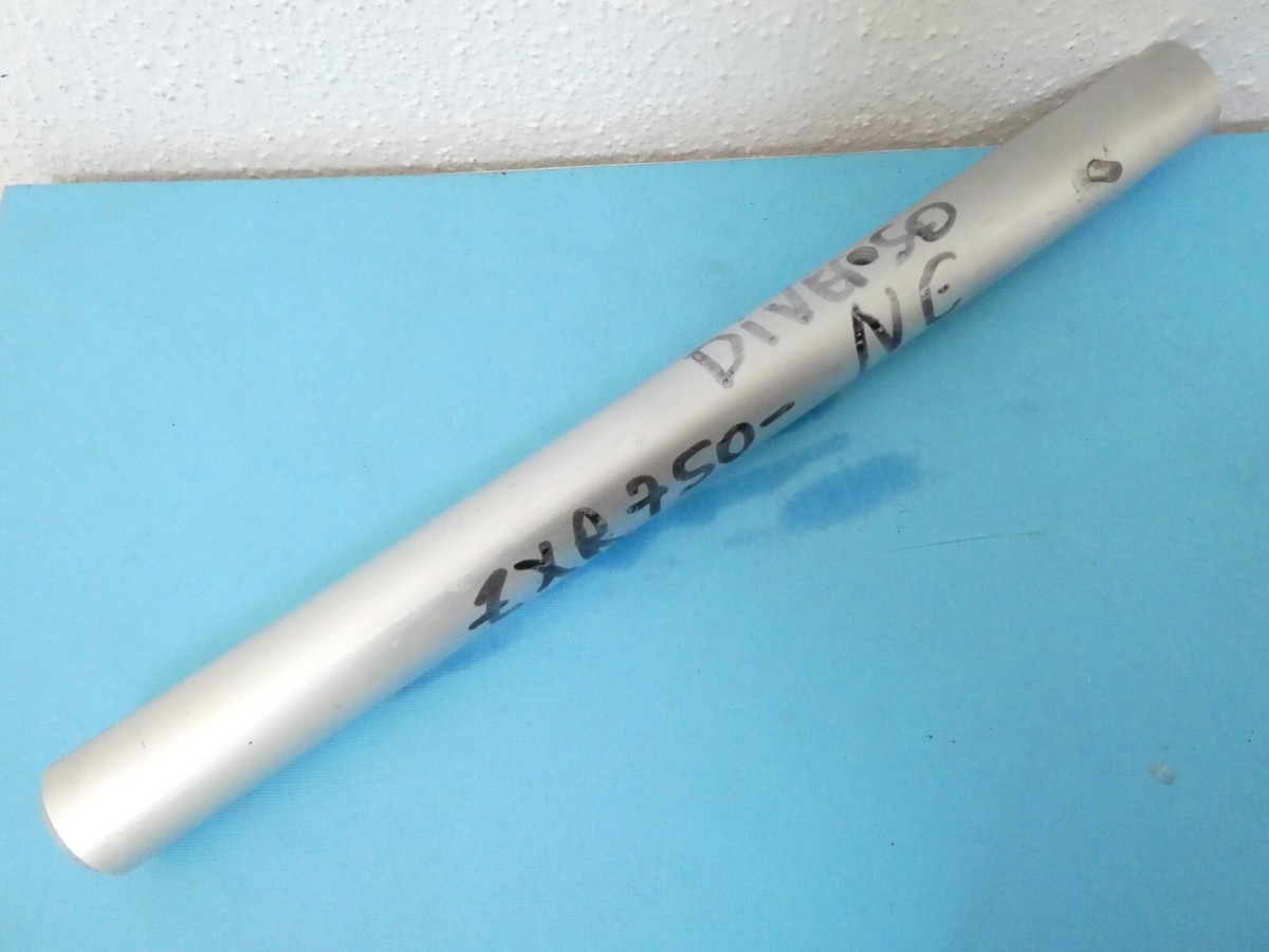 MM専用 For Kawasaki Zx 900 600 Ninja zx-9r 6r Motorcycle Semi Handlebar