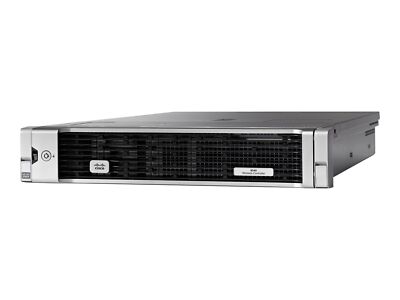 Cisco C1-AIR-CT8540-K9 Accesspoint II price incl VAT 3 yr warranty* B2B