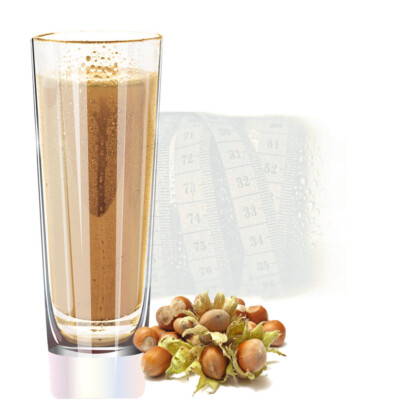 Haselnuss Whey Protein Eiweiß Isolat Iso Konzentrat 100 kg