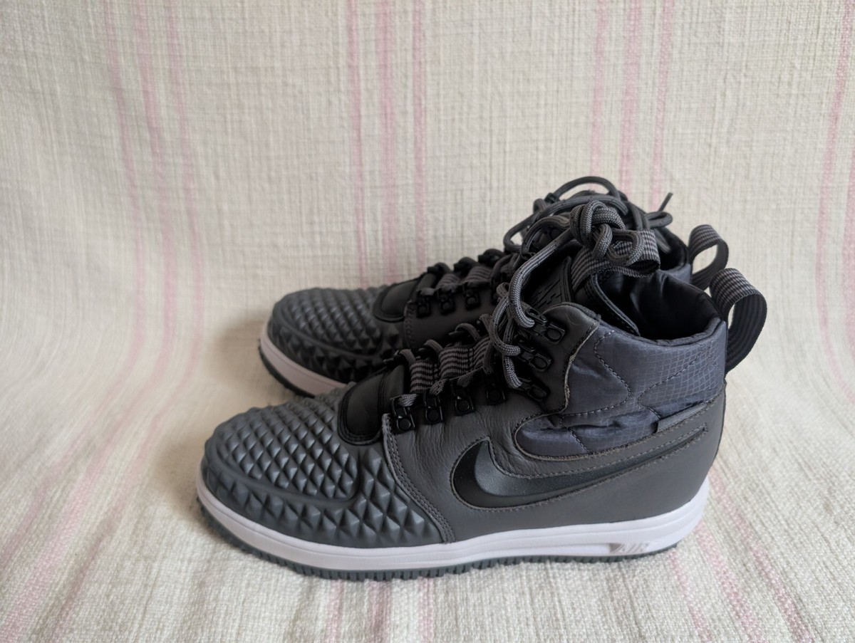 Nike Lunar Air Force 1 Duckboot \'17 Ridgerock s-l1600.jpg main image 3
